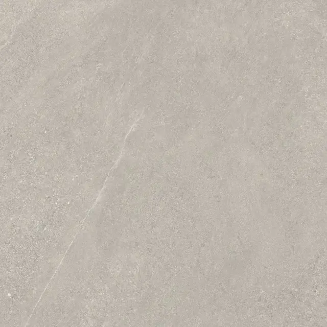 MIRAGE ALTAMONT MT 04 SP SQ 120х120x0.9