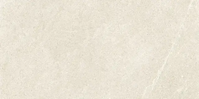 MIRAGE RIO MT 01 NAT SQ 60х120x9