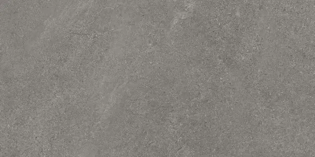 MIRAGE READING MT 07 NAT SQ 30х60x9