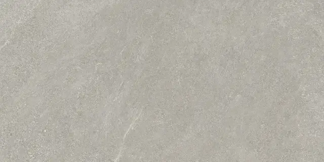 MIRAGE ALTAMONT MT 04 ST SQ 60х120x0.9