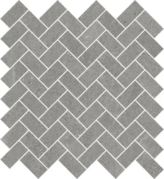 MIRAGE LIVERPOOL MT 06 NAT FISH 30х30