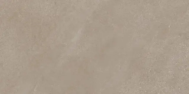 MIRAGE WEMBLEY MT 03 ST SQ 60х120x0.9