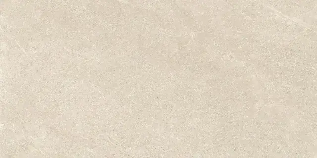 MIRAGE MONTEREY MT 02 ST SQ 60х120x0.9