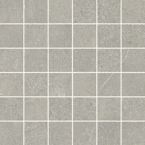 MIRAGE ALTAMONT MT 04 NAT MOSAICO 36T 30х30