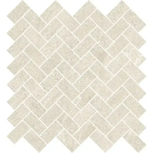 MIRAGE RIO MT 01 NAT FISH 30х30