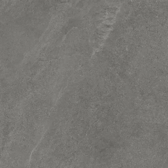 MIRAGE READING MT 07 NAT SQ 60х60x9