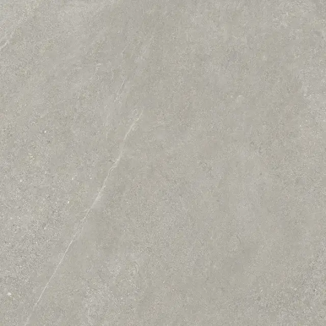 MIRAGE ALTAMONT MT 04 NAT SQ 60х60x9