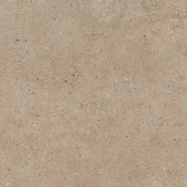 GRESPANIA PANGEA TIERRA 60х60