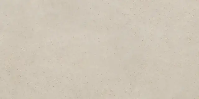 GRESPANIA PANGEA GREIGE 60х120