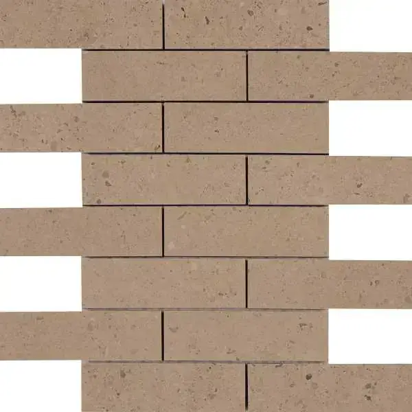 GRESPANIA CALEDONIA TIERRA 30х30