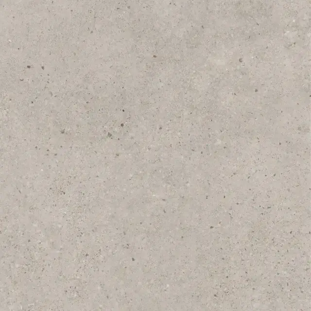 GRESPANIA PANGEA CEMENTO 60х60