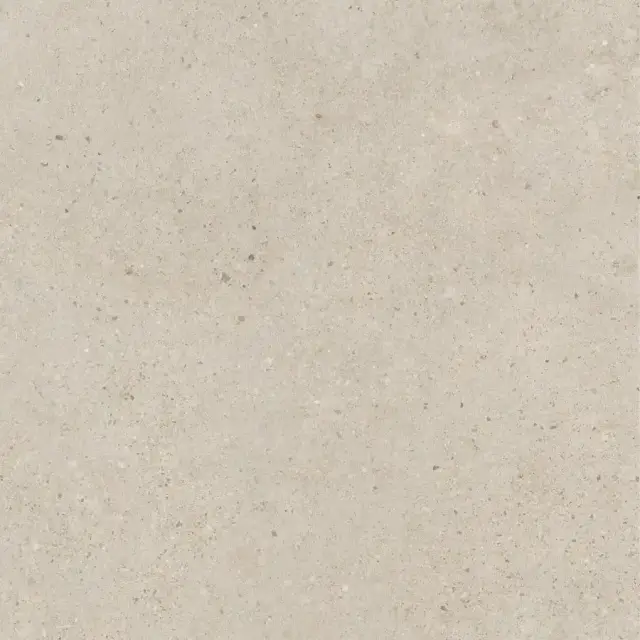 GRESPANIA PANGEA GREIGE 60х60