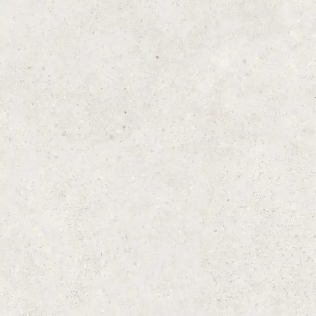 GRESPANIA PANGEA BLANCO 60х60