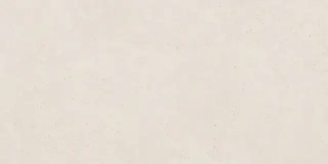 GRESPANIA PANGEA ARENA 60х120