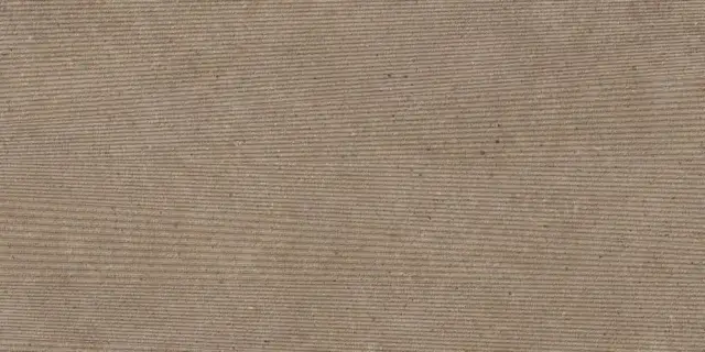 GRESPANIA TASMANIA TIERRA 60х120