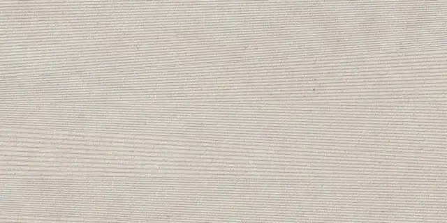 GRESPANIA TASMANIA ARENA 60х120