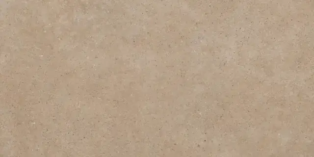 GRESPANIA PANGEA TIERRA 60х120