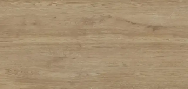 GRESPANIA COVERLAM JUNGLA ROBLE 120х260х3.5