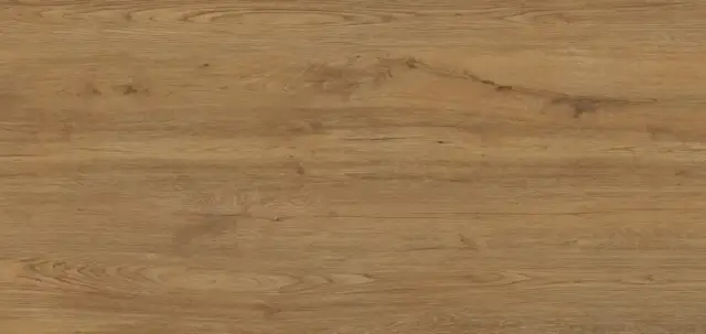 GRESPANIA COVERLAM JUNGLA IROKO 120х260х3.5