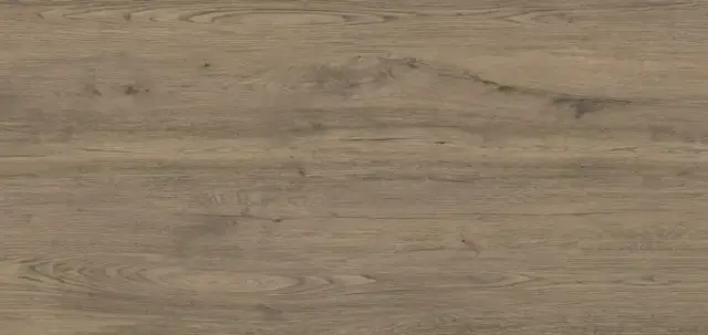 GRESPANIA COVERLAM JUNGLA TECA 120х260х3.5