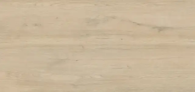 GRESPANIA COVERLAM JUNGLA ABETO 120х260х3.5