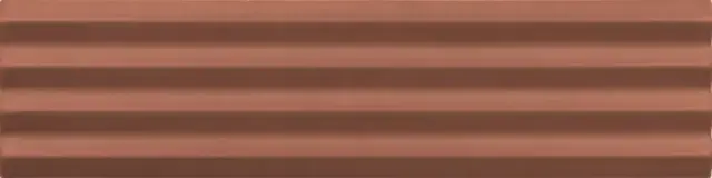 EQUIPE COSTA NOVA PRAIA TERRA MATT 5х20 EQ-5