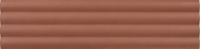 EQUIPE COSTA NOVA ONDA TERRA MATT 5х20 EQ-5