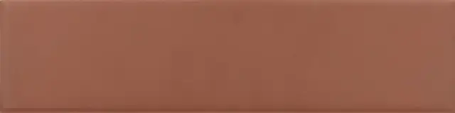 EQUIPE COSTA NOVA TERRA MATT 5х20 EQ-3