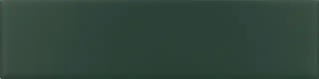 EQUIPE COSTA NOVA LAUREL GREEN MATT 5х20 EQ-3