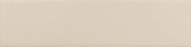 EQUIPE COSTA NOVA BEIGE PALE MATT 5х20 EQ-3