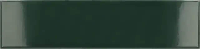 EQUIPE COSTA NOVA LAUREL GREEN 5х20 EQ-3