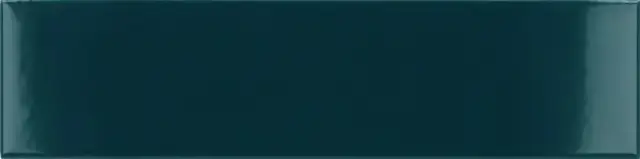 EQUIPE COSTA NOVA GLACIER 5х20 EQ-3