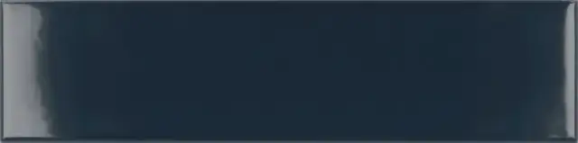 EQUIPE COSTA NOVA NAVAL 5х20 EQ-3