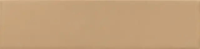 EQUIPE COSTA NOVA STRAW MATT 5х20 EQ-3