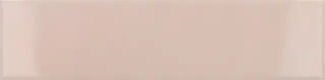 EQUIPE COSTA NOVA PINK STONY 5х20 EQ-3