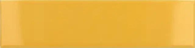 EQUIPE COSTA NOVA YELLOW 5х20 EQ-3