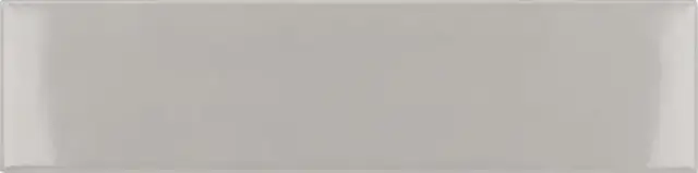 EQUIPE COSTA NOVA GREY 5х20 EQ-3