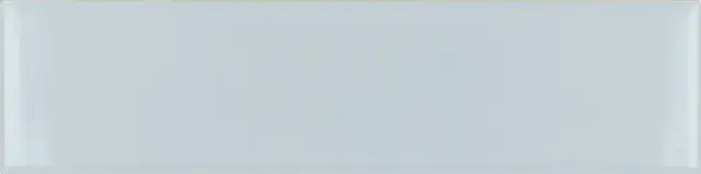 EQUIPE COSTA NOVA BABY BLUE 5х20 EQ-3