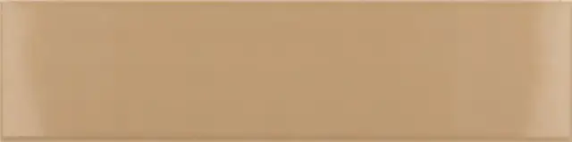 EQUIPE COSTA NOVA STRAW 5х20 EQ-3