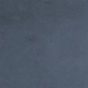 EQUIPE TACO BLUE NIGHT MATT 3.4х3.4 EQ-10C