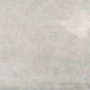 EQUIPE TACO AMBER GREY 3.2х3.2 EQ-10C