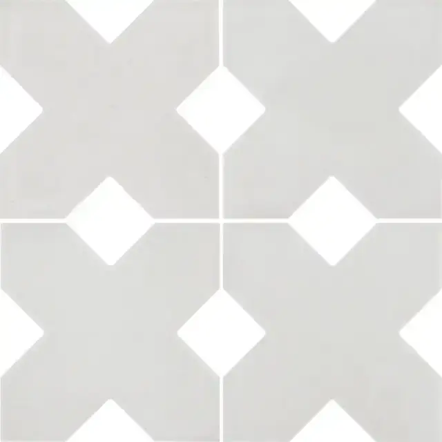 EQUIPE KASBAH SMOKE 12х12 EQ-10D