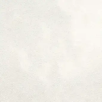 EQUIPE TACO WHITE 3.2х3.2 EQ-10C