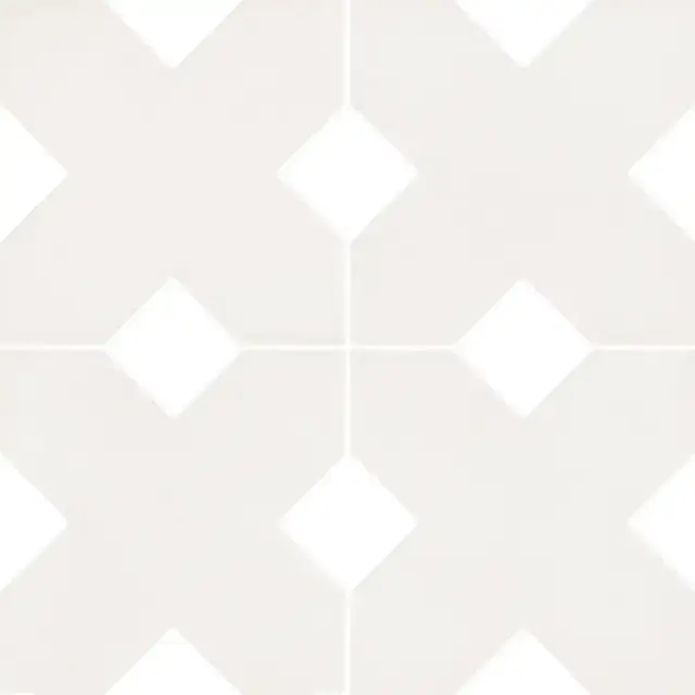 EQUIPE KASBAH BONE 12х12 EQ-10D