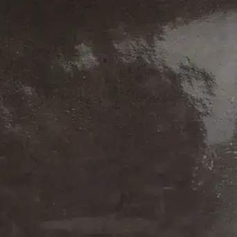 EQUIPE TACO BLACK HAT 3.2х3.2 EQ-10C