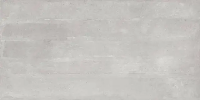 COLORKER RAGNAR PEARL 59.5х119.2 M-83