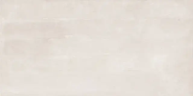 COLORKER RAGNAR WHITE 59.5х119.2 M-83