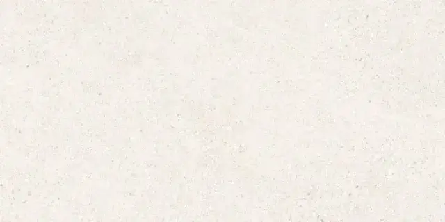 PERONDA MANHATTAN BONE AS C/R 60х120x0.9 BN-116