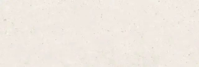 PERONDA MANHATTAN BONE SP 33.3х100x0.86 BN-8