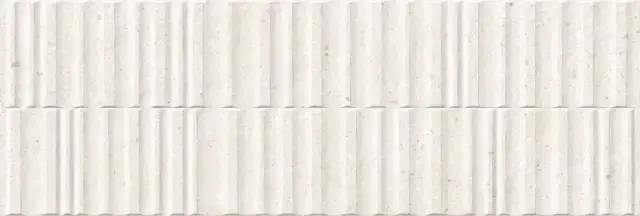 PERONDA MANHATTAN BONE WAVY SP 33.3х100x0.98 BN-10